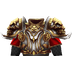 Holyangel Magic Armor (A) MU Online