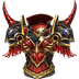 Soul Slayer Armor MU Online