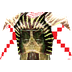 Pad Armor MU Online