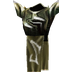 Leather Gunner Armor MU Online