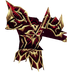 Great Dragon Armor MU Online