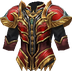 Frere Armor MU Online