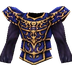 Mage Legendary Armor MU Online
