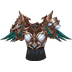 Brilliant Summoner Armor MU Online