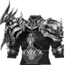 Steel Plate Armor MU Online
