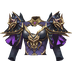 Integrity Armor MU Online