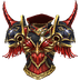 Soul Alchemist Armor MU Online