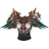Brilliant Alchemist Armor MU Online