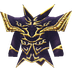 Grand Soul Armor MU Online