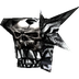 Bone Armor MU Online