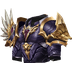 Imperial Knight Armor MU Online