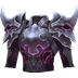 Phantom Armor MU Online
