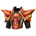 Royal Armor MU Online