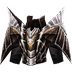 Ambition Armor MU Online
