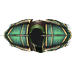 Piercing Groove Armor MU Online