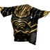 Scale Armor MU Online