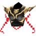 Silk Armor MU Online