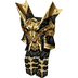 Dragon Armor MU Online