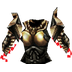 Guardian Armor MU Online