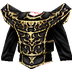 Legendary Armor MU Online