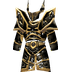 Atlans Armor MU Online