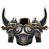Stormwing Armor MU Online