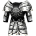 Plate Armor MU Online
