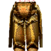 Bronze Pants MU Online