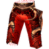 Dragon Pants MU Online