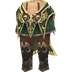 Rune Divine Pants MU Online