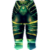 Spirit Pants MU Online