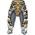 Guardian Pants MU Online