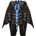 Darkangel Lancer Pants MU Online