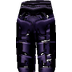 Storm Crow Pants MU Online