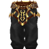 Holyangel Lord Pants MU Online