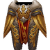 Holyangel Lancer Pants MU Online