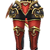 Soul Slayer Pants MU Online