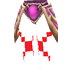 Holy Spirit Pants MU Online