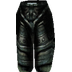 Round Gunner Pants MU Online
