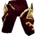 Great Dragon Pants MU Online
