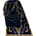 Dark Soul Pants MU Online