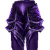 Hurricane Pants MU Online