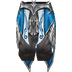 Glimmer Pants MU Online