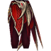 Bright Pants MU Online