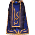 Mage Legendary Pants MU Online