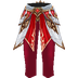 Finesse Pants MU Online