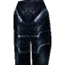 Dark Steel Pants MU Online