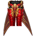 Apocalypse Lord Pants MU Online