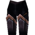 Dragon Knight Pants MU Online