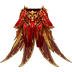 Apocalypse Lancer Pants MU Online